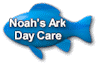 Noah's Ark Day Care
