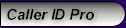 Caller ID Pro