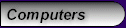 Computers
