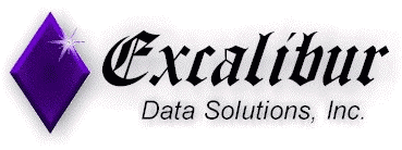 Excalibur Data Solutions, Inc