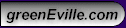 greenEville.com