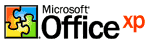 Office XP
