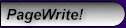 PageWrite!