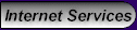 Internet Services