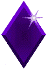 ETI