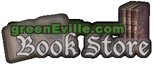 Greeneville Book Store