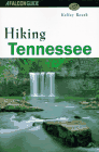 Hiking Tennessee Guide