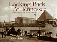 Looking Back at Tennessee
