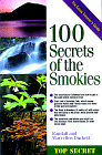 100 Secrets of the Smokies