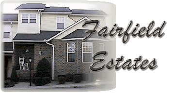 Fairfield Estates