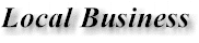 Local Business