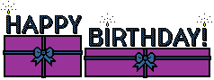 birthday1.gif (2525 bytes)