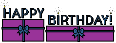 birthday1.gif