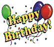 birthday2.gif (4584 bytes)