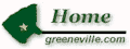 greenevillecom.gif (2241 bytes)